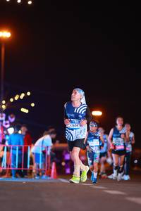 BIB: 
                            <button type="button" onclick="openModal(23008124)" class="btn btn-primary btn-sm float-right btn-popup" data-toggle="modal" data-target=".modal-high-quality">
                        <i class="fas fa-shopping-cart"></i> Add to Cart
                    </button>
                                            <button type="button" onclick="isThisMe(23008124, true)" class="btn btn-success btn-sm float-right btn-popup btn-isme hidden" data-toggle="tooltip" data-placement="bottom" title="นี่คือรูปของคุณใช่ไหม คลิกที่นี่เพื่อเอาเข้าอัลบั้ม">
                        <i class="fas fa-plus"></i> Add to album
                    </button>
                    <button type="button" onclick="isThisMe(23008124, false)" class="btn btn-warning btn-sm float-right btn-popup btn-isnotme hidden">
                        <i class="fas fa-ban"></i> Remove from album
                    </button>